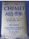 上海通用汽車 從品牌矩陣到原料采購的產(chǎn)業(yè)鏈解析