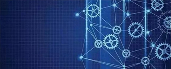 科大訊飛將語音識(shí)別植入騰訊小Q機(jī)器人，推動(dòng)人工智能應(yīng)用軟件開發(fā)