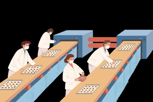 第一季度就業(yè)形勢穩(wěn)中有進(jìn)，人社部門多措并舉助力人工智能應(yīng)用軟件開發(fā)人才發(fā)展