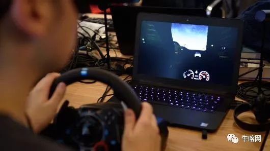 日企強(qiáng)強(qiáng)聯(lián)手 Ascent引領(lǐng)自動駕駛AI軟件開發(fā)，松下為本田注入鋰離子電池動力