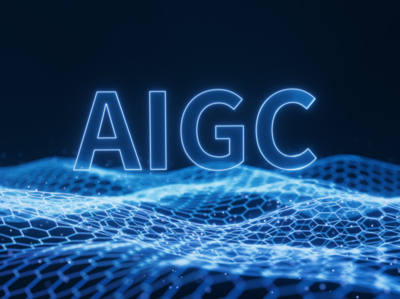 【指數(shù)點(diǎn)點(diǎn)通】一文概覽 貫穿人工智能產(chǎn)業(yè)鏈的三只核心指數(shù)與AI應(yīng)用軟件開發(fā)