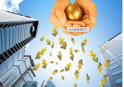 金融信息服務與資訊時代的融合——《一點資訊》視角下的未來趨向
